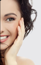 Cosmetic Dentistry