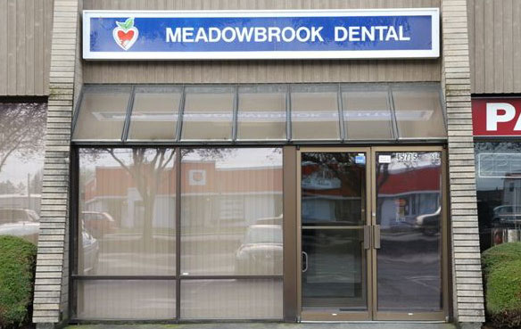 Meadowbrook Dental Laser Clinic - Office Tour