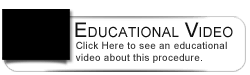 Dental Education Video - Periodontitis